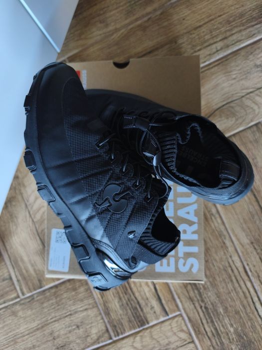 Obuwie Engelbert Strauss