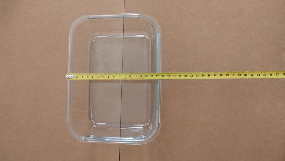 Loiças e Acessórios