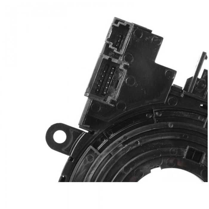 Fita Airbag Nissan Qashqai J11 de 2013 a 2021 Novo