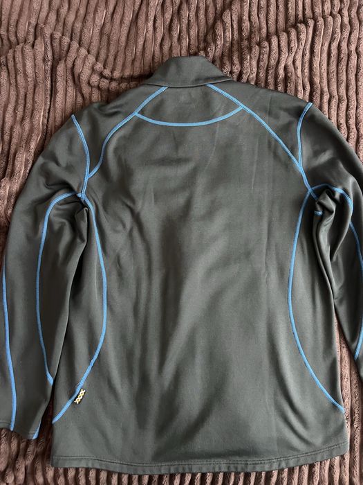 Кофта Engelbert  strauss  XL 50