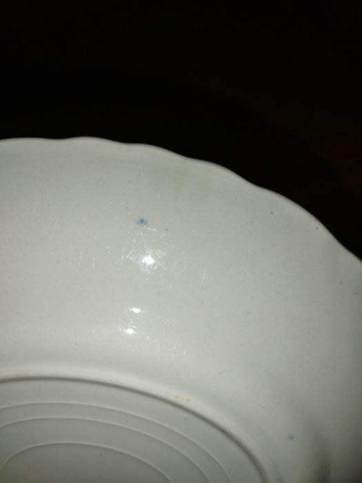 Prato da Fábrica de Sacavém