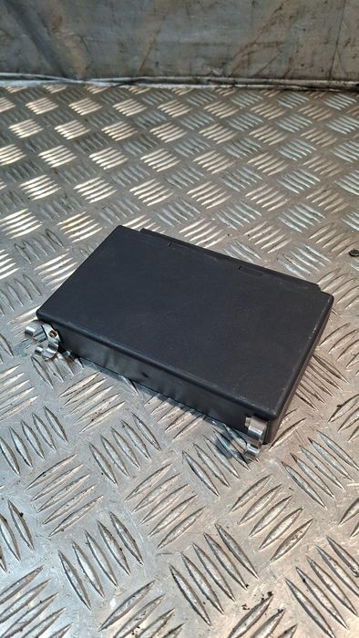 Sterownik Vdo Jednostka Sterująca Mercedes Citaro