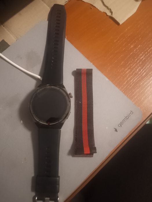 Продам смарт часы