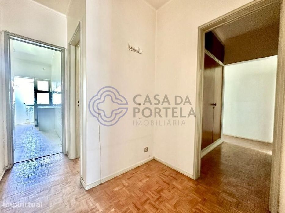 Oportunidade T4 Setúbal — Setúbal (São Julião, Nossa Senhora Da Anunciada E Santa Maria Da Graça), Setúbal