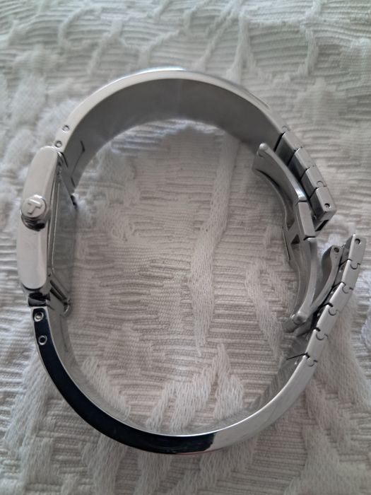 Relogio de pulso senhora Tissot