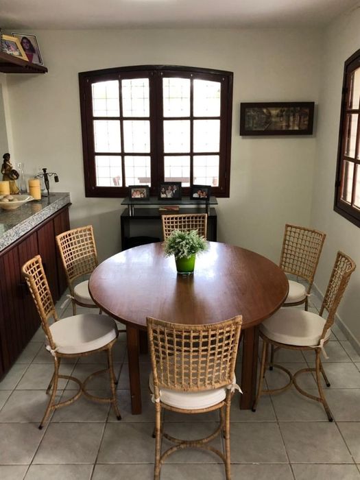 Serviço de Limpeza Residencial | Casas e Apartamentos