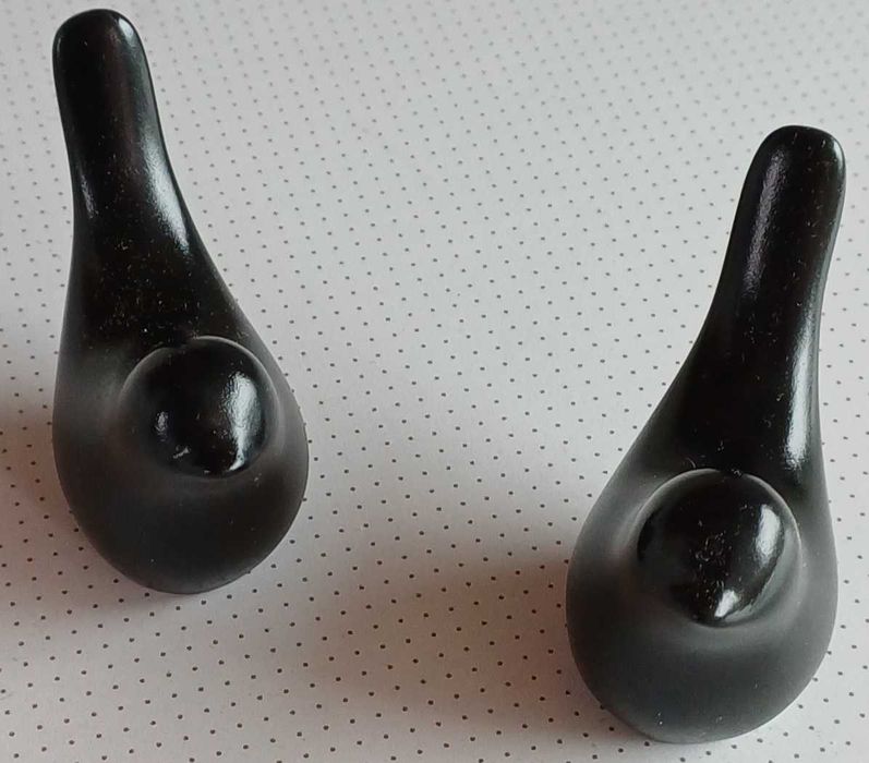 Pássaros para decoração