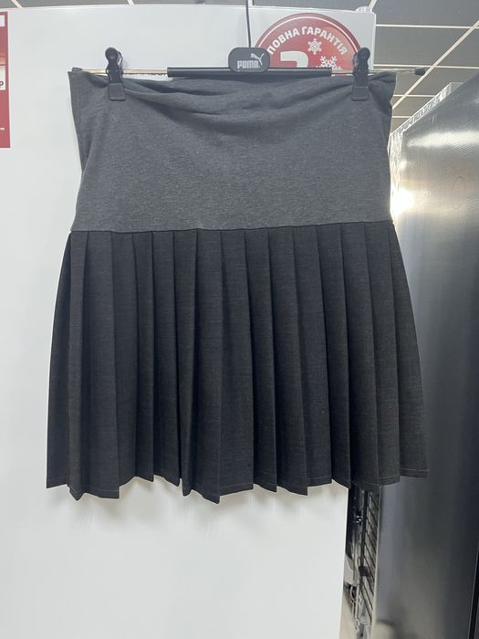 Спідниця жіноча .