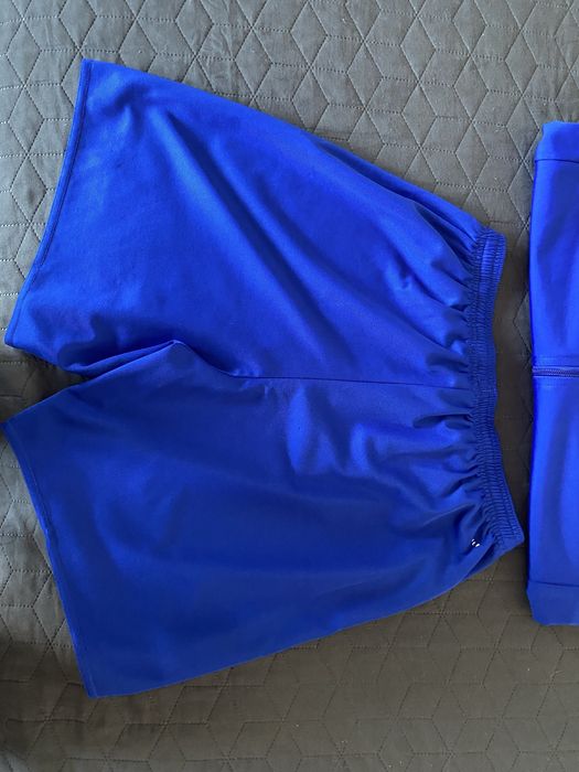 Bluza, spodenki FcMundialito