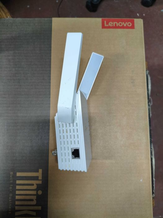 Продам TP-LINK RE603X- AX1750 Підсилювач Wi-Fi сигналу