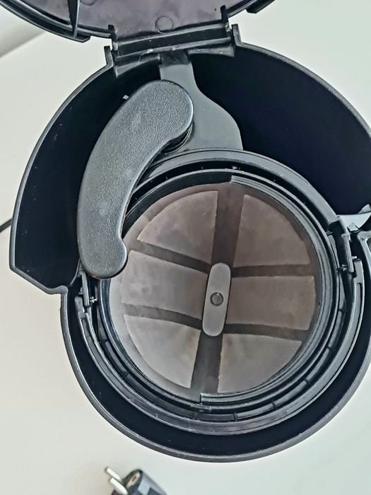 Ekspres do kawy Philips