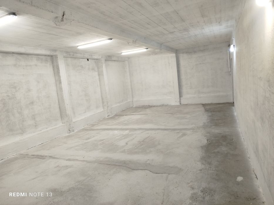 Magazyn 175 m2 Nowy  Modlin Kosewo Pomiechówek