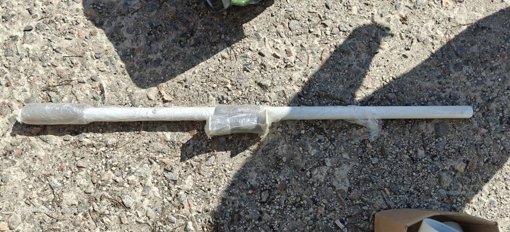 Турник раздвижной коридорный и дверной 1300 обмен на лего