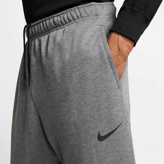 Calças Nike Dry standard fit tamanho S homem jogger