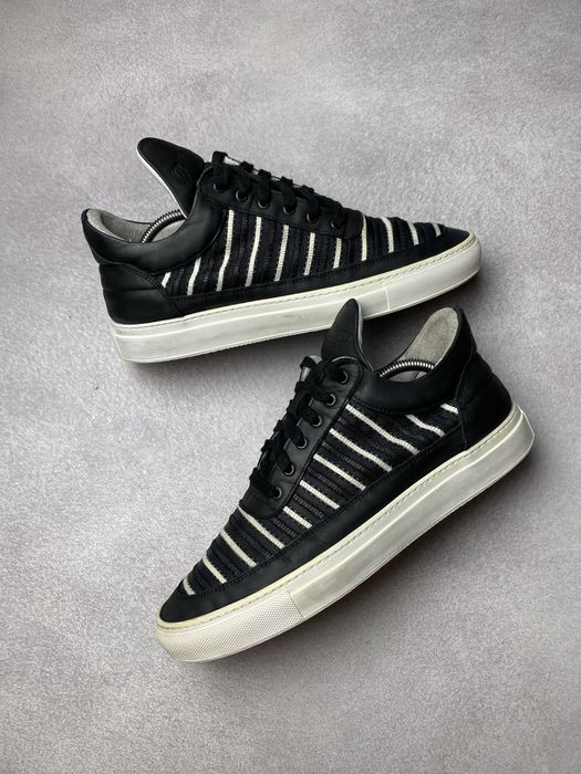 Filling Pieces 43-44p ecco clarks Merrell On Cloud Running under armour skechers