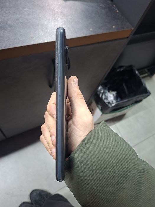 Продається Смартфон Xiaomi Redmi Note 9