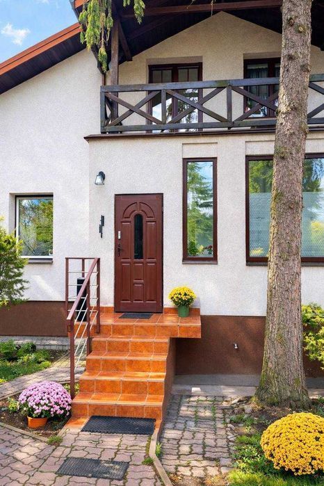 Хостел Варшава Dworzec Zachodni Centralny Автовокзал Hostel Warszawa