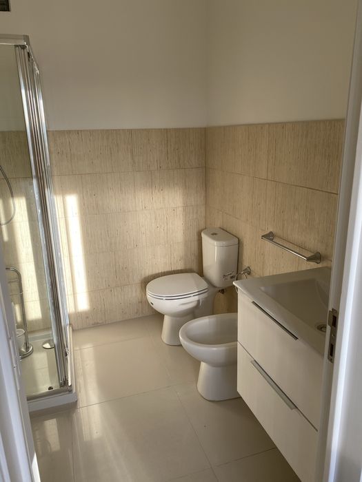 Aluguer quarto FARO