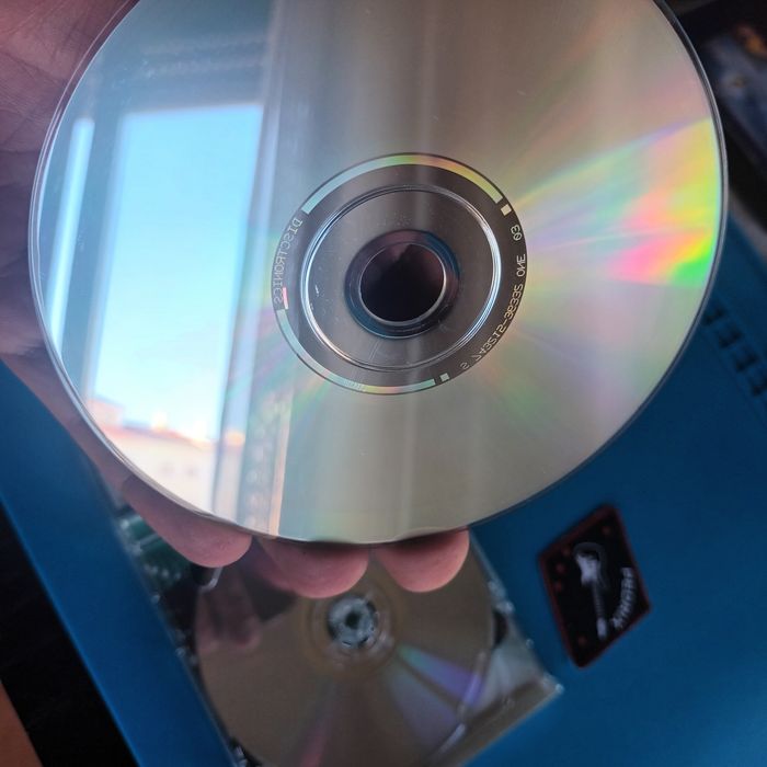Republica > 2 CD