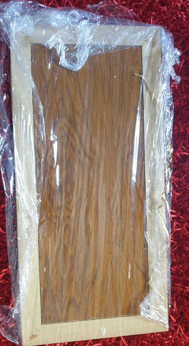 Conjunto quadros64550556036867121