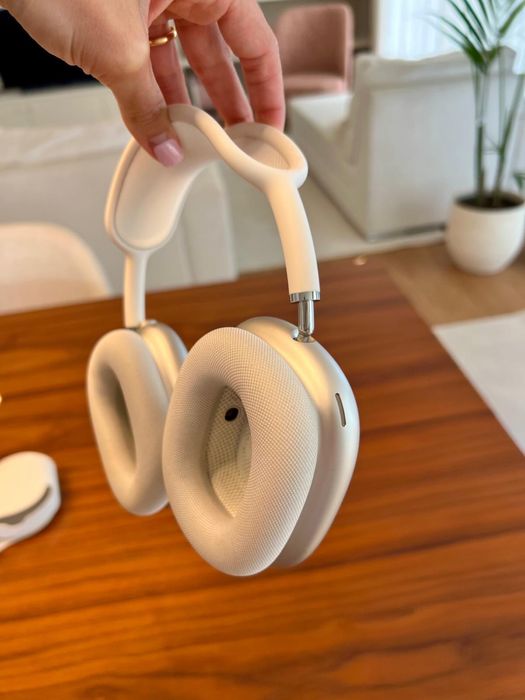 Apple AirPods Max - GOLD
