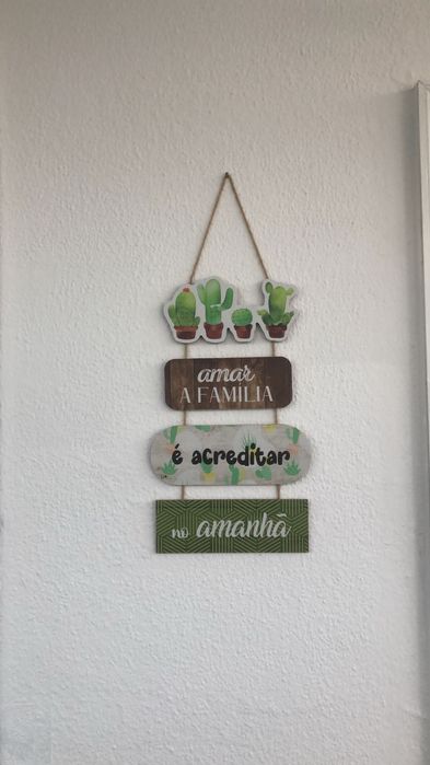 Casa acolhimento de idosos