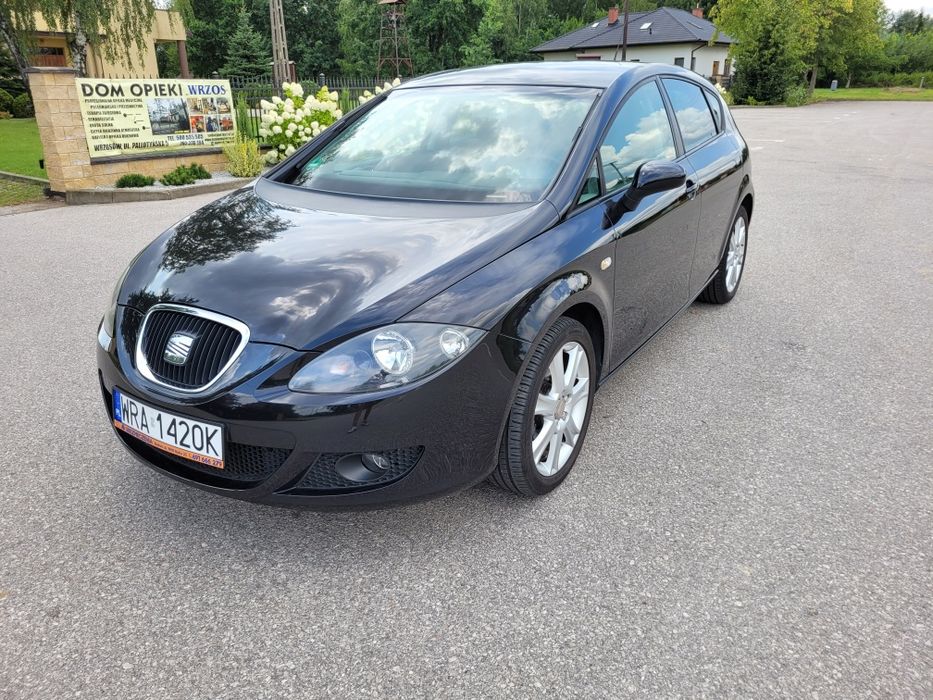 SKUP AUT Wszystkie Marki do 50 tyś zl TEL 518--556--888