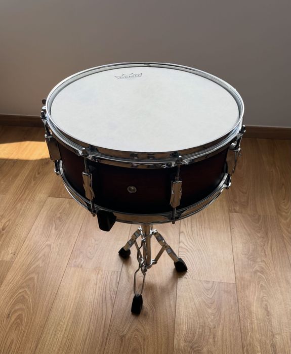 Pearl Decade Drum Set - Bateria - Perfect Condition