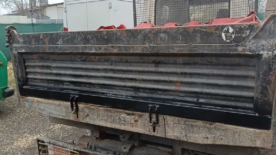 Mobilne Usługi Spawalnicze i Cięcie Palnikiem Acetylenowo-Tlenowym