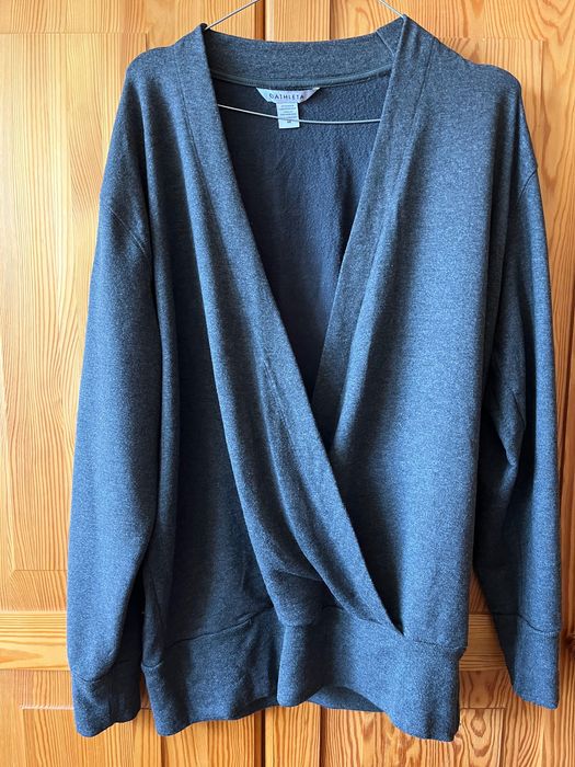 Bluza Athleta do jogi