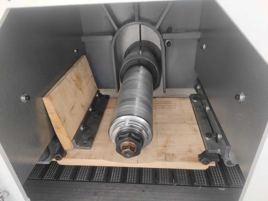 Wielopiła VANHOLD M300, nowa