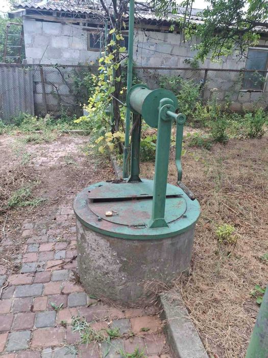 House by the address (area 144 m²) - Atlanta.ua - photo 19