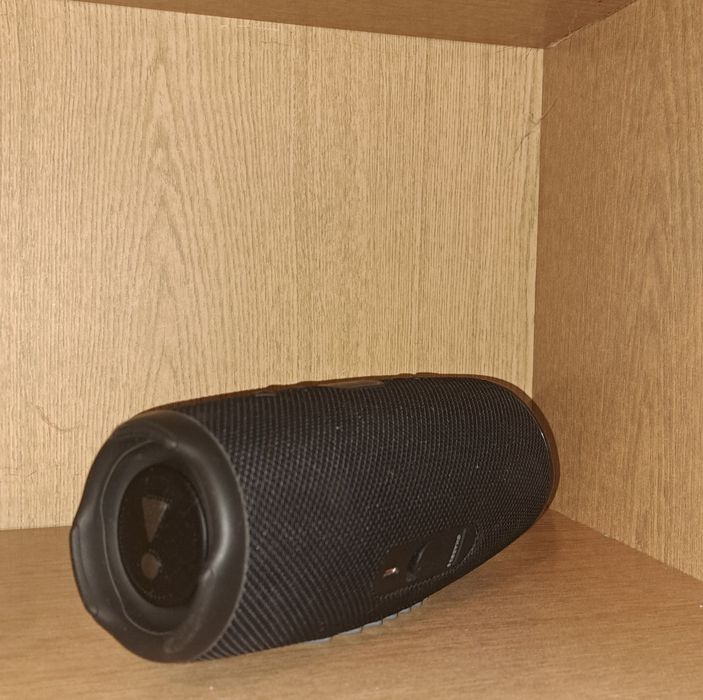 Głośnik JBL Charge 5