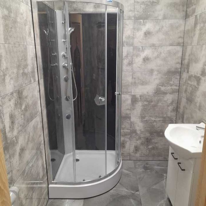 Kawalerka na wynajem