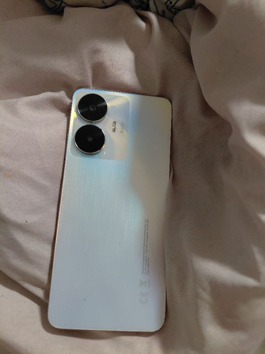 Sprzedam Realme C55
