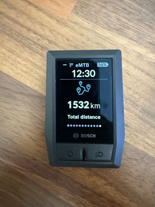 Orbea Wild FS M20 - EBike - XL