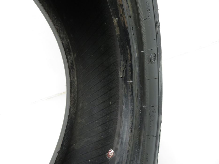 155/70r13 Opona Zimowa Infinity Inf-049 75t