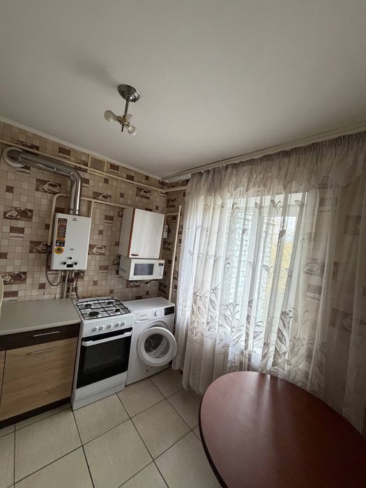 Продажа 1 комнатной квартиры пл. Профсоюзов
