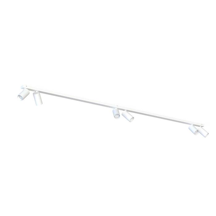 Lampa Nowodvorski 7813