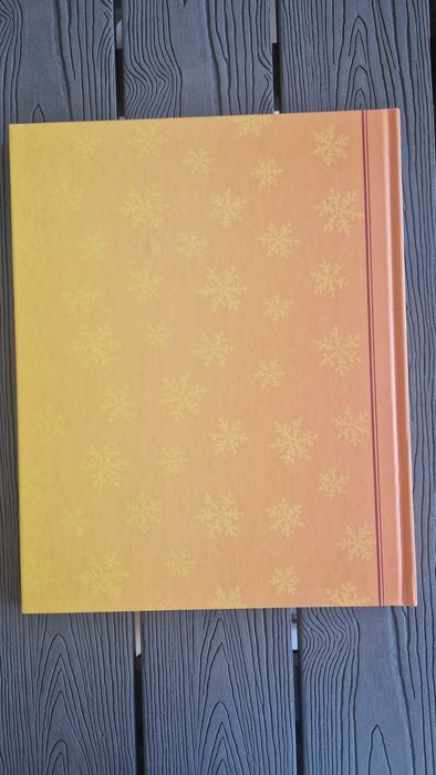 Livro Os Climas e os Seus Segredos