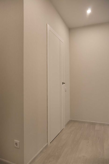 3-комнатная квартира по адресу ул. Кадетский Гай (площадь 80,1 м²) - Atlanta.ua - фото 20