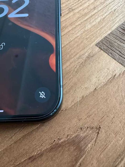 Google Pixel 10 Obsidian 128 GB