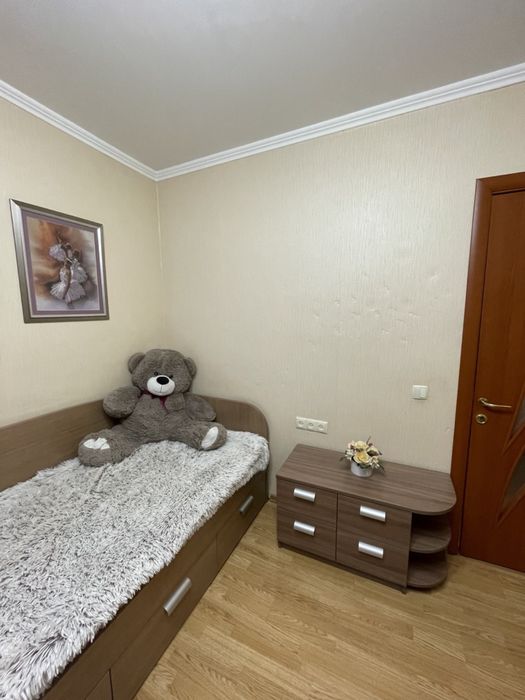 Аренда 2 комнатная квартира Дафи, Гагарина, Днепр