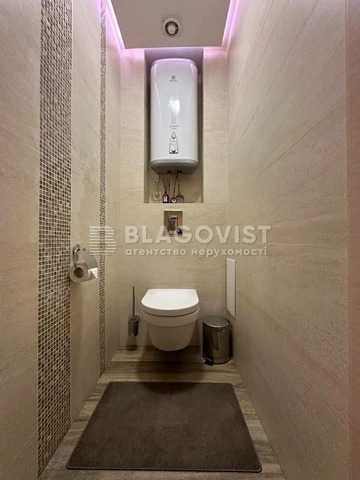 Продам 3к квартира,Кошиця 10/21, Позняки 100м2, дизайнерський ремонт