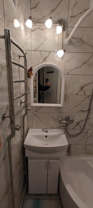 Оренда квартири подобово