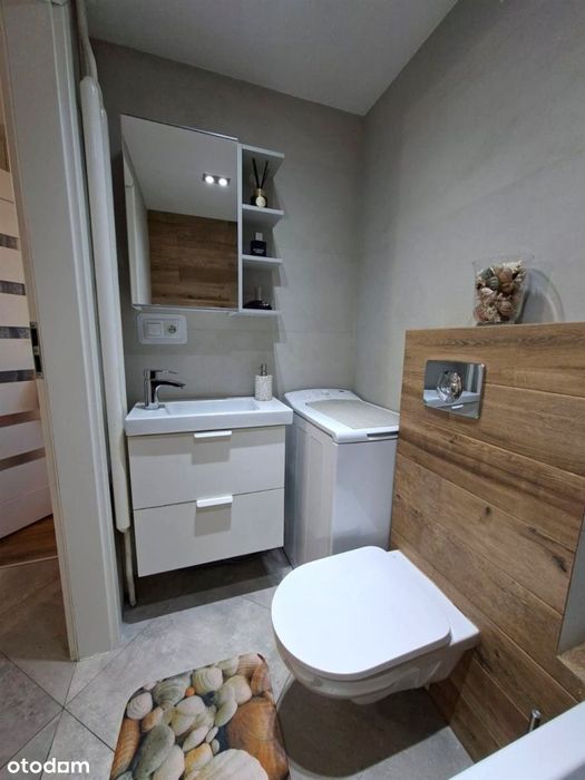 Mieszkanie, Tychy
