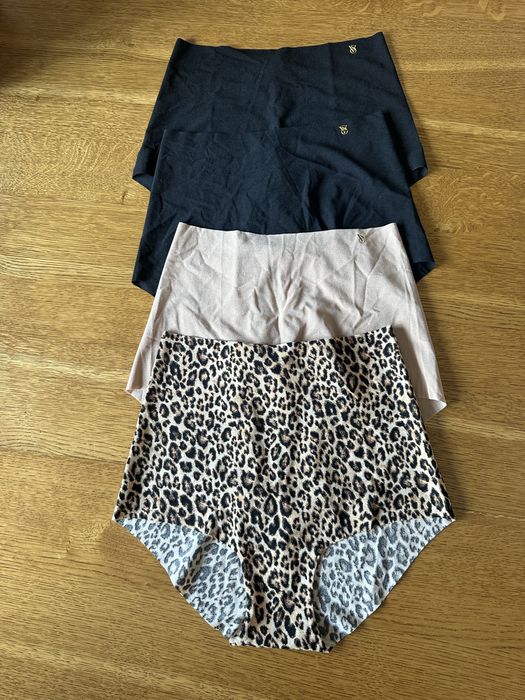 Victoria’s secret бра бюстгалтер S,M,L,XL акція