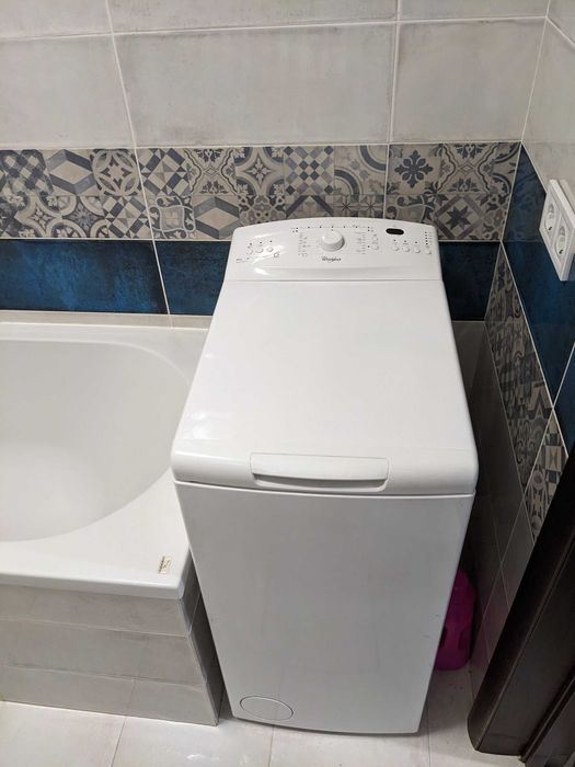 Велика 1к. квартира біля ТЦ "МЕТРО" та "ВЕЛЕС"