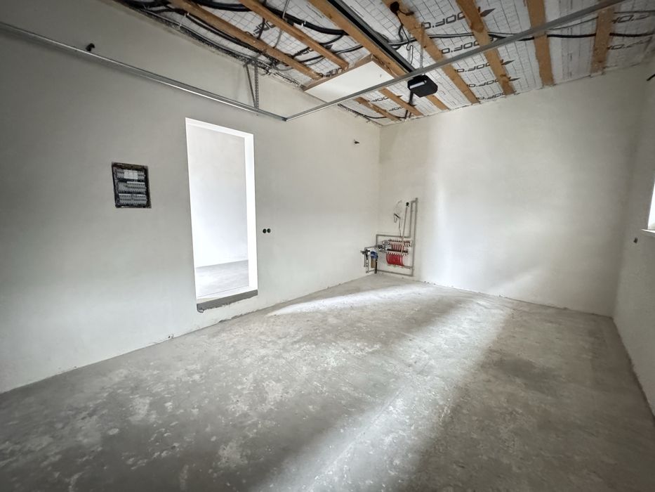 Продаж БУДИНОК з гаражем та терасою 120м2 БЕЗ КОМІСІЇ