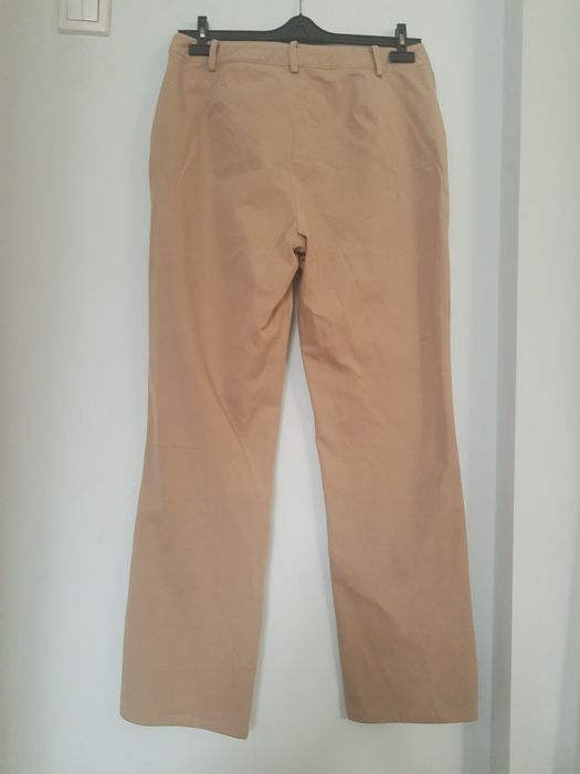 Spodnie Ralph Lauren j.nowe